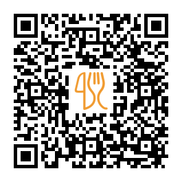 QR-code link para o menu de Silver Arrow