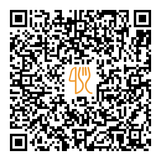 QR-code link para o menu de Pizzas La China Torres Las Más Buenas