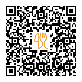 QR-code link para o menu de Rice Pot Asian Cuisine