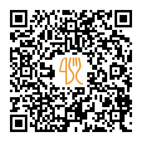 QR-code link para o menu de Cenaduria Doña Margarita