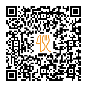 QR-code link para o menu de La Poele Percee