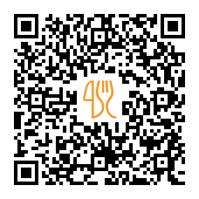 QR-code link para o menu de Tacos Lavariega