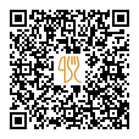 QR-code link para o menu de Leonetto- Le Renaie