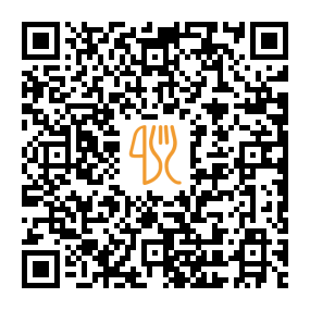 QR-code link para o menu de Restaurant romorantin