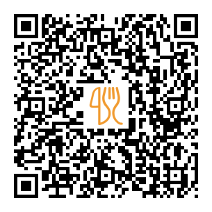 QR-code link para o menu de Espeto Na Brasa