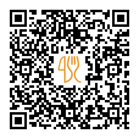 QR-code link para o menu de Zest Szechuan