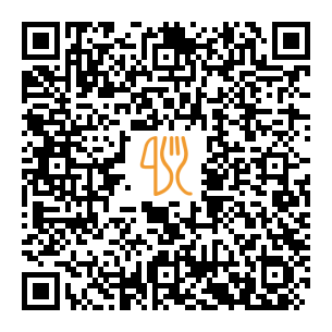 QR-code link para o menu de Fortuna European Food Market Deli