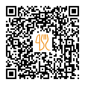 QR-code link para o menu de Egghead Breakfast Burritos