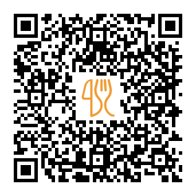 QR-code link para o menu de Gorditas San Jose