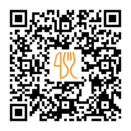 QR-code link para o menu de Mehra Fast Food And