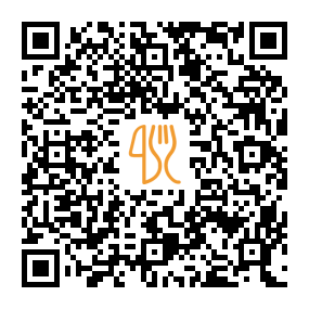 QR-code link para o menu de La Gusgueria De Frank