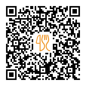 QR-code link para o menu de Pizzeria Linguini's