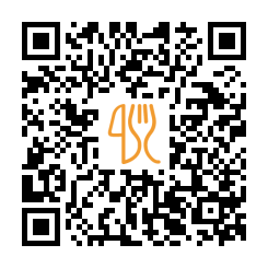 QR-code link para o menu de Golspie Larder