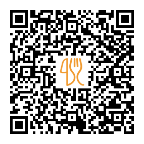 QR-code link para o menu de Oakmont Deli Specialty Steaks