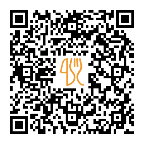 QR-code link para o menu de Toasty's Breakfast Burritos