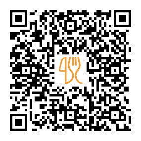 QR-code link para o menu de S` Allgäuerle