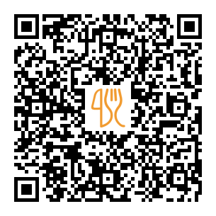 QR-code link para o menu de Restaurante Bar El Boulevard