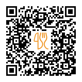 QR-code link para o menu de Ye Chon