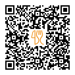 QR-code link para o menu de Rancho Gloria