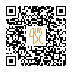 QR-code link para o menu de Al Rushd