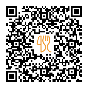 QR-code link para o menu de Cicis Pizza