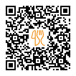 QR-code link para o menu de Waiting For May