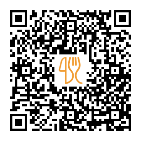 QR-code link para o menu de El Taco Naiz