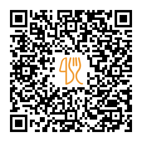 QR-code link para o menu de Citydog Imbiss Catering Partyservice