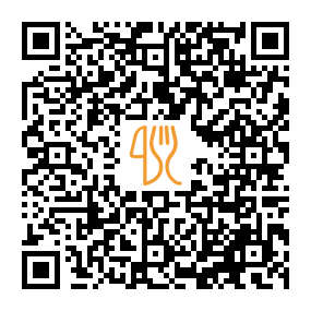 QR-code link para o menu de Old Country Buffet