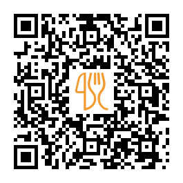 QR-code link para o menu de Sail Inn