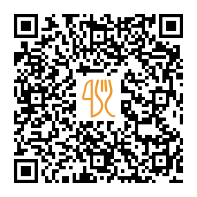 QR-code link para o menu de Uncle Jack's Meat House Astoria