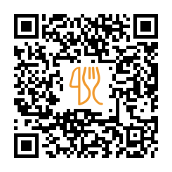 QR-code link para o menu de O'napoli