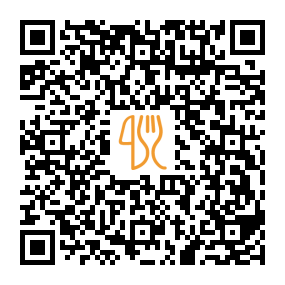 QR-code link para o menu de Sansei Japanese Cuisine