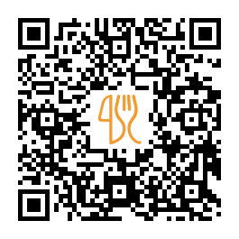 QR-code link para o menu de New China