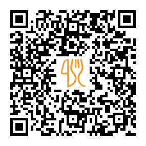 QR-code link para o menu de Oishii Bento