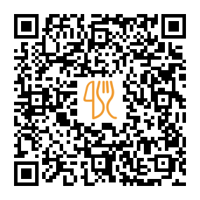 QR-code link para o menu de Bayou Jacks