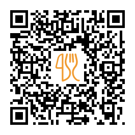 QR-code link para o menu de Big Bite