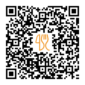 QR-code link para o menu de Sino-bed And Breakfast Sino