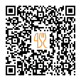 QR-code link para o menu de La Mie Caline