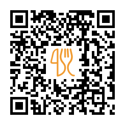 QR-code link para o menu de Munchies