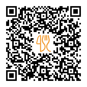 QR-code link para o menu de Sandgaarden