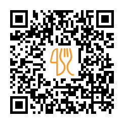 Carte QR de Salgadela