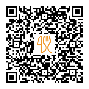 QR-code link para o menu de Jimmy Chung's