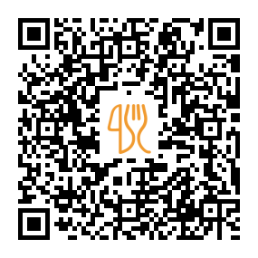 QR-code link para o menu de Ranch Prime Steaks