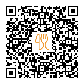 QR-code link para o menu de Mediterranea