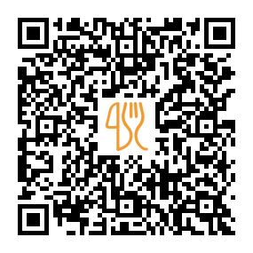 QR-code link para o menu de The Old Gaolhouse