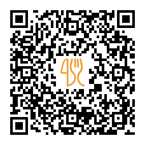 QR-code link para o menu de Dannys Coffee Mop Shahibaug