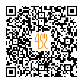 QR-code link para o menu de Taquería Taco Guapo