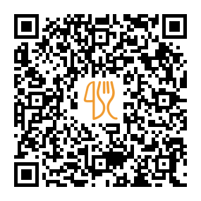 QR-code link para o menu de Mr.pollo