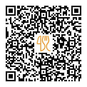 QR-code link para o menu de Zur Teufelsmoorschleuse